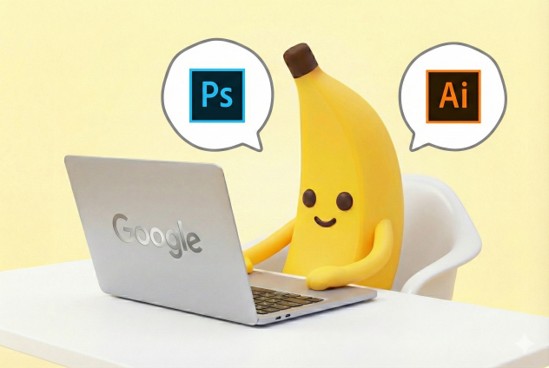 오늘의 인사이트 썸네일